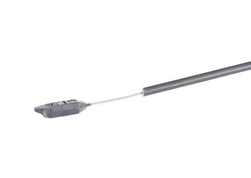 Блок отпирания Л