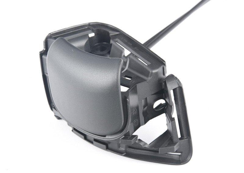 Блок отпирания Л