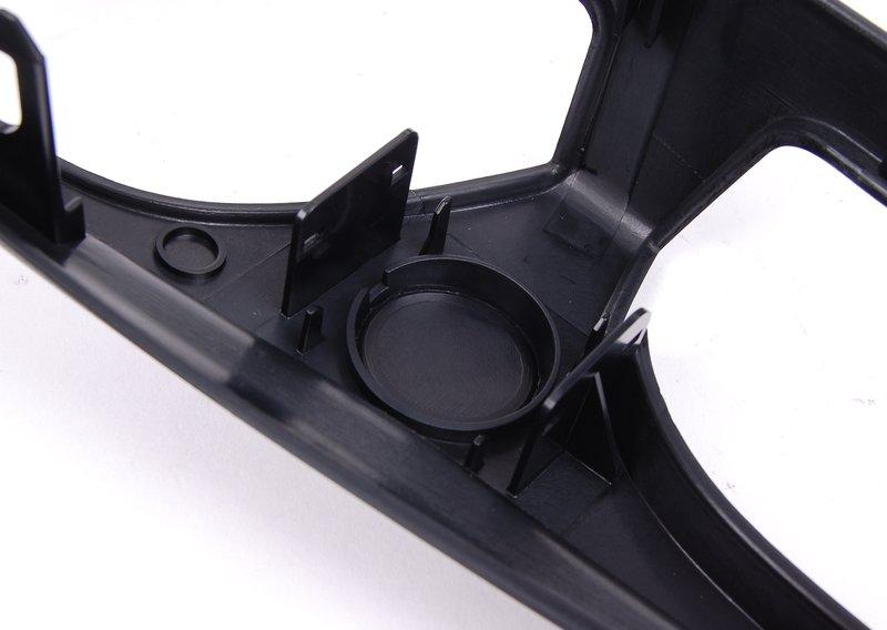 Накладка П Наруж