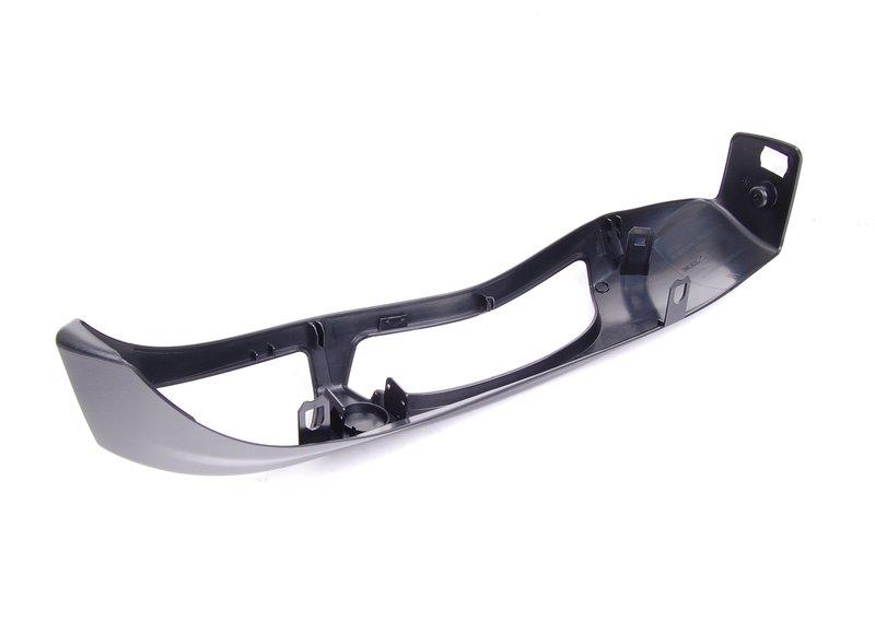 Накладка П Наруж