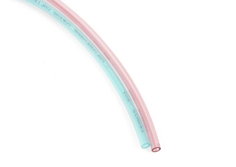 Подушка поясничной опоры Л