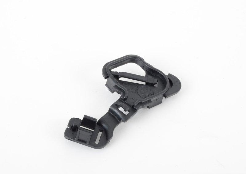 јШЪаЮТлЪЫозРвХЫм ї