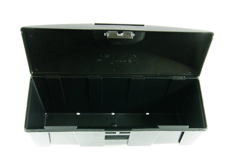 Автомобильная аптечка ПУСТАЯ