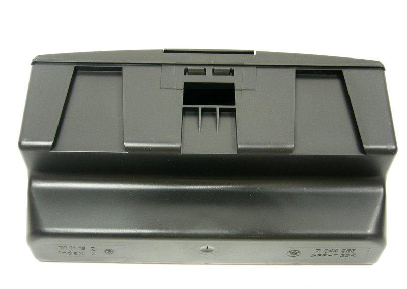 Автомобильная аптечка ПУСТАЯ