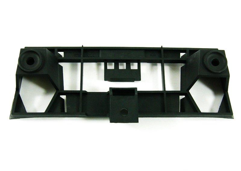 Кронштейн автомобильной аптечки