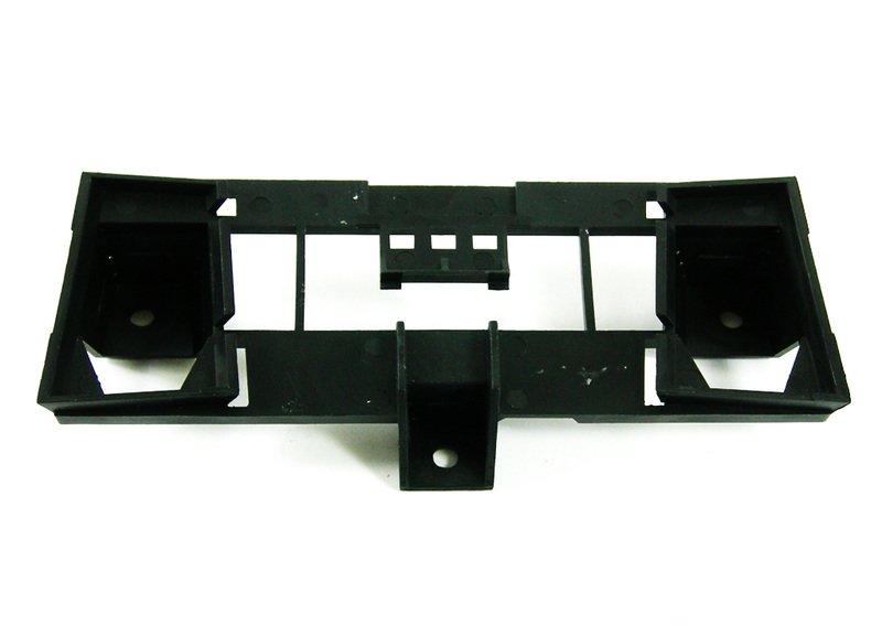 Кронштейн автомобильной аптечки