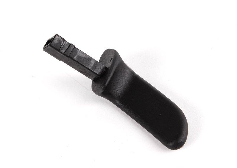 Рычаг Наруж П