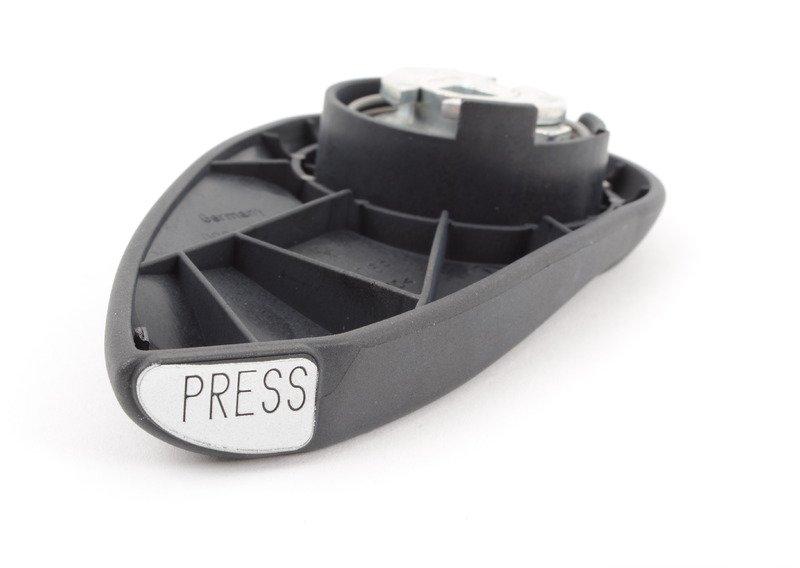 Ручка Наруж Л