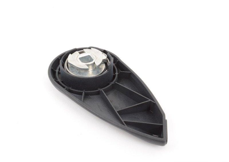 Ручка Наруж Л