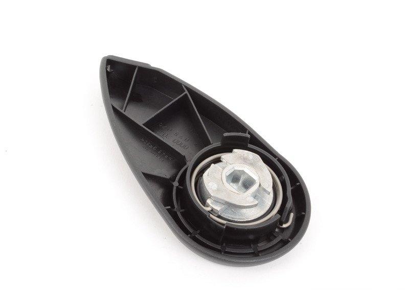 Ручка Наруж П