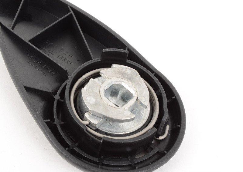 Ручка Наруж П