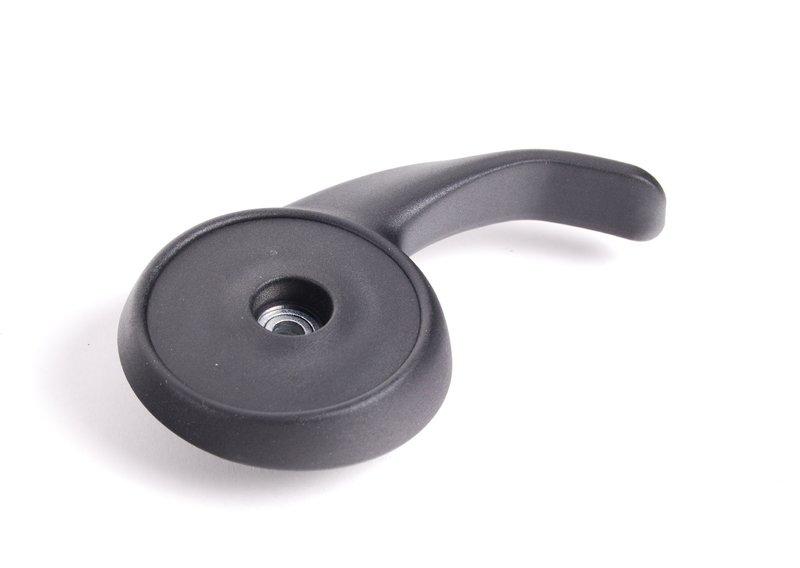 Рукоятка внутренняя Л