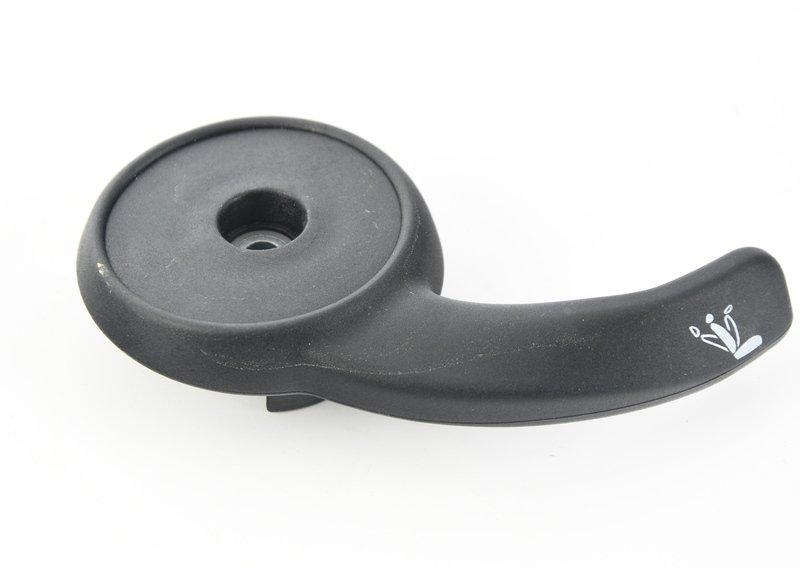 Рукоятка внутренняя П