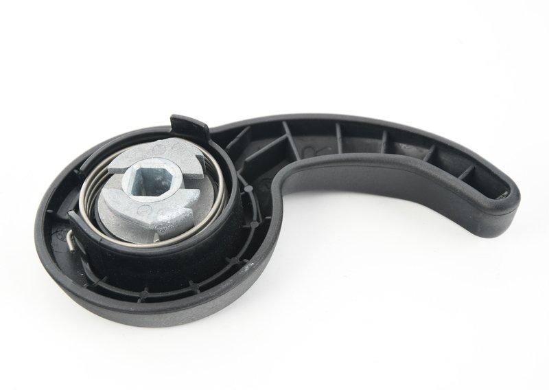 Рукоятка внутренняя П