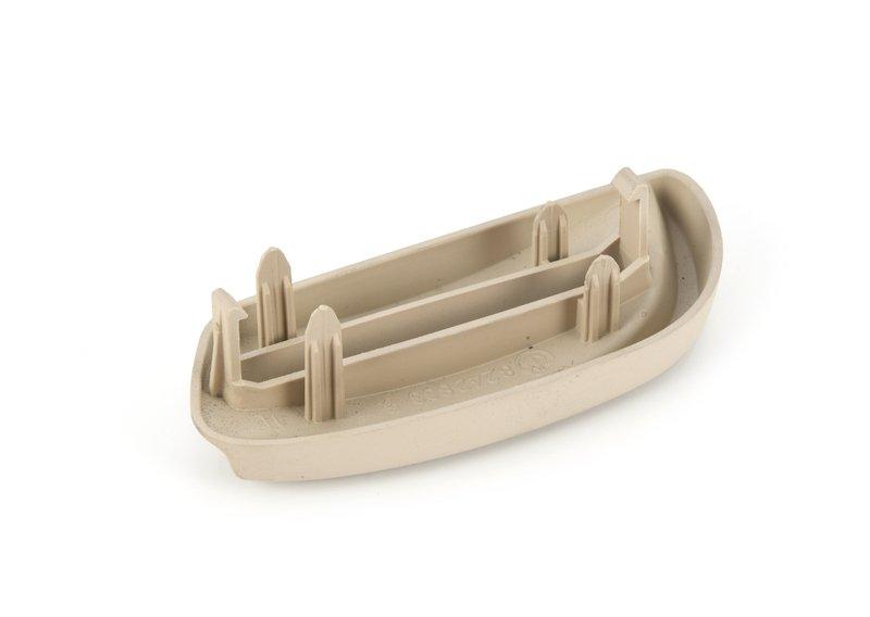 Накладка левая