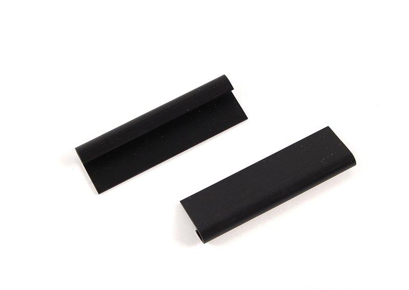 Каркас спинки Л