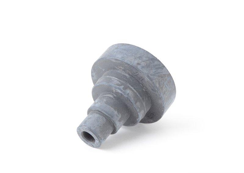 Комплект упругих валов