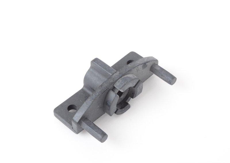 Комплект упругих валов