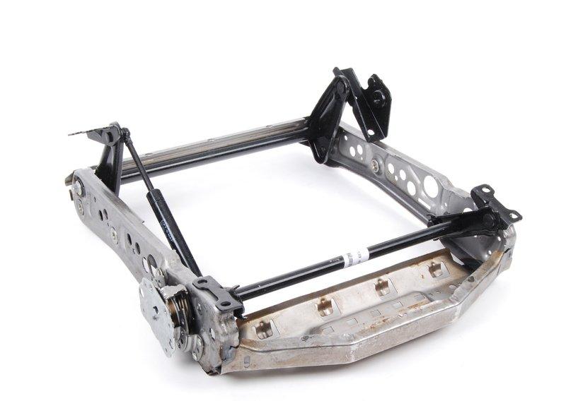 Каркас сиденья Л