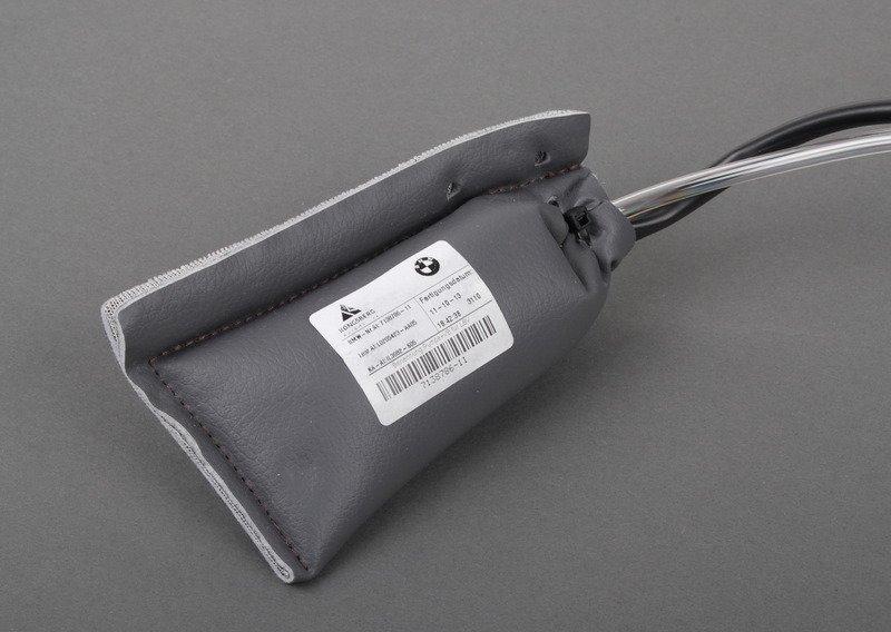 Насос для изменения контура поясн.опоры