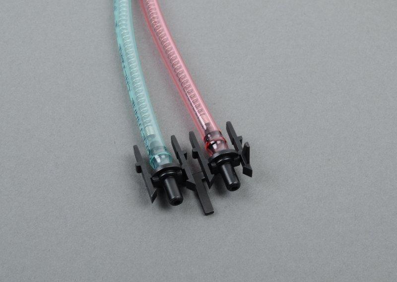 Подушка поясничной опоры F25