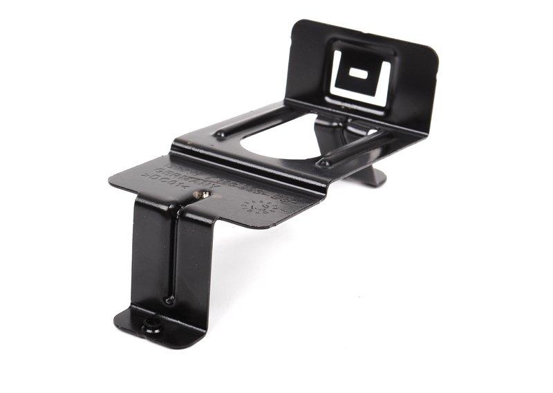 Кронштейн ЭБУ