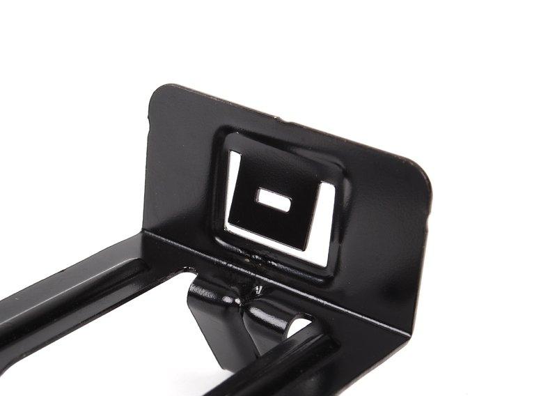 Кронштейн ЭБУ