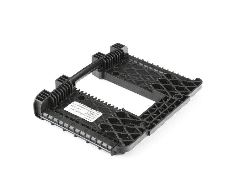 Соединение подколенной опоры