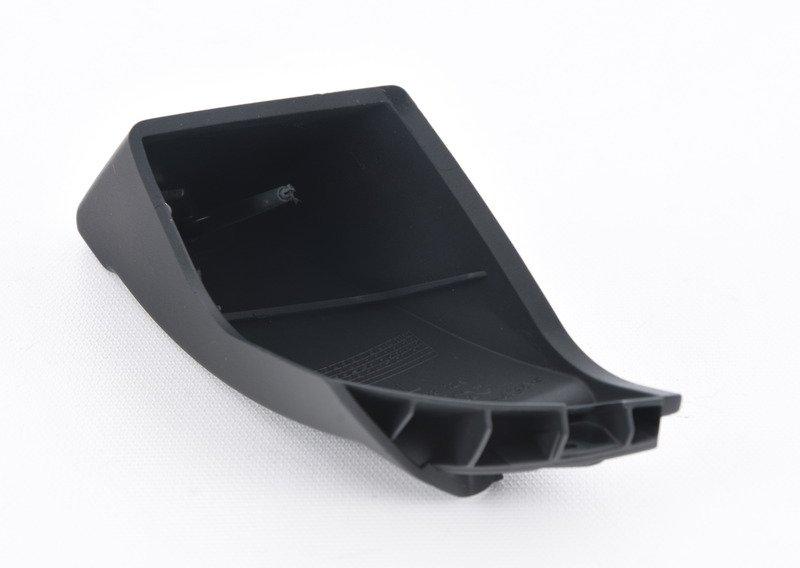 Направляющая ремня Л