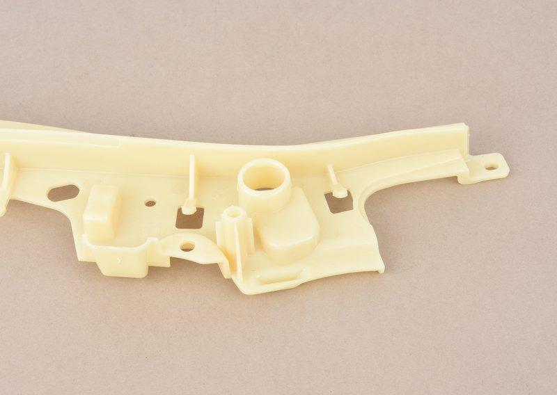 Обтяжка шины крепления Л