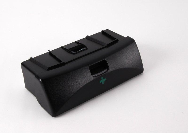 Аптечка в жестком корпусе