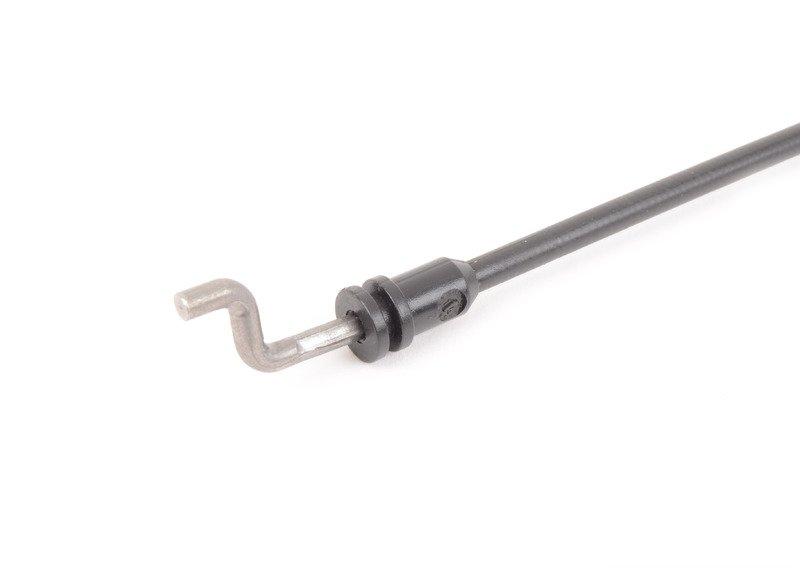 Трос привода Easy Entry П