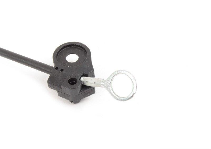 Трос привода Easy Entry П