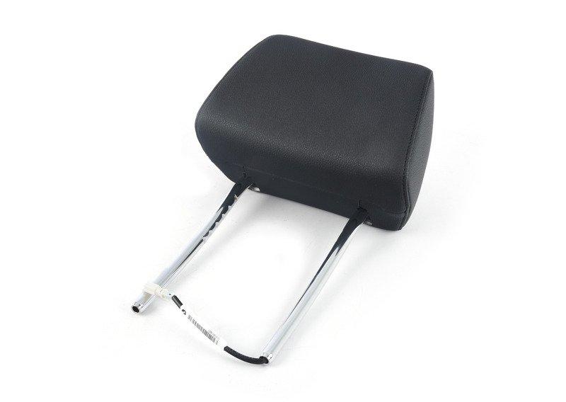 Подголовник искусственная кожа