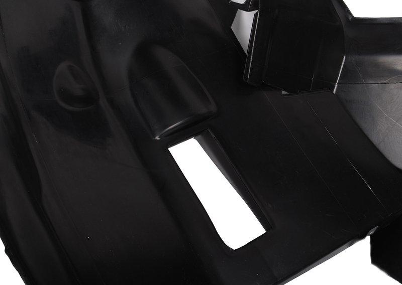 ремкомплект краш активного подголовника