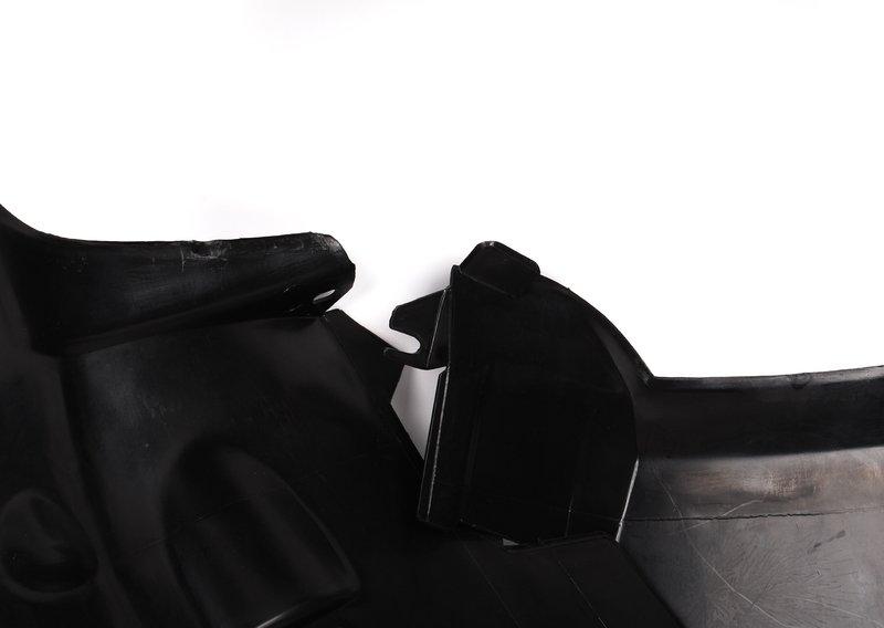 ремкомплект краш активного подголовника