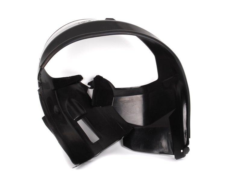 ремкомплект краш активного подголовника