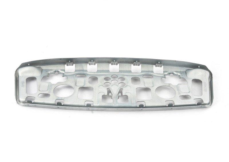 Кронштейн подколенной опоры