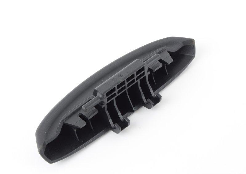 Кронштейн подколенной опоры