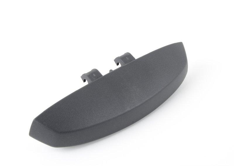 Кронштейн подколенной опоры