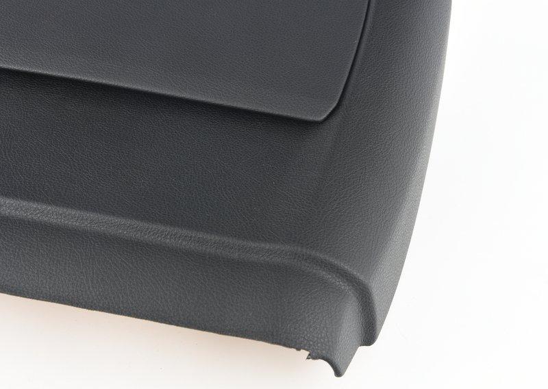 Задн.панель сид.повыш.комфортн. Нж