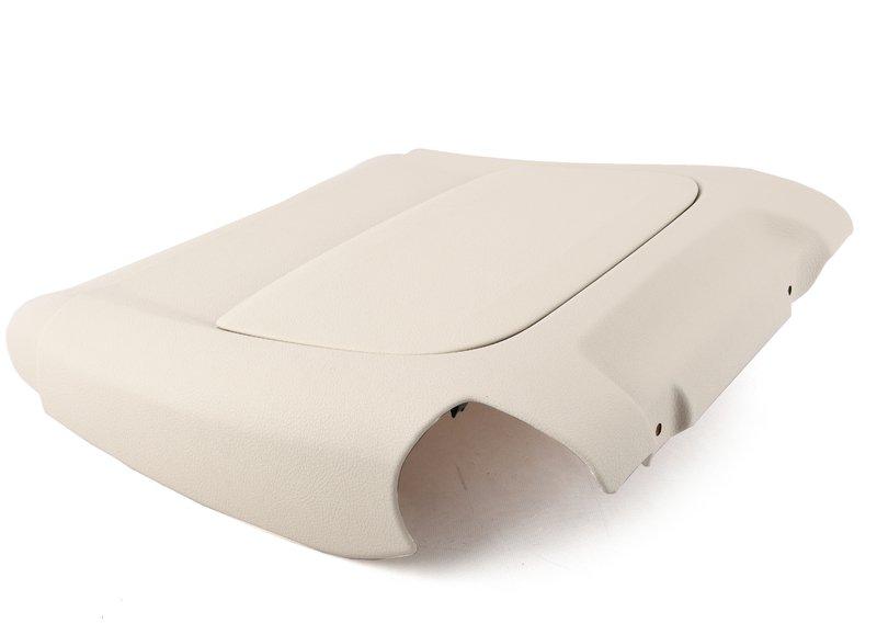 Задн.панель сид.повыш.комфортн. Нж