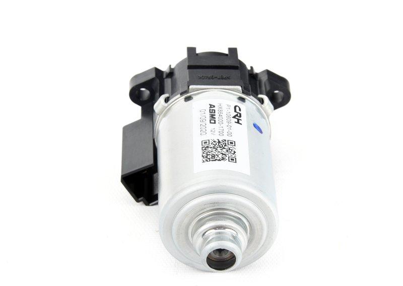 Двигатель регулир.угла наклона