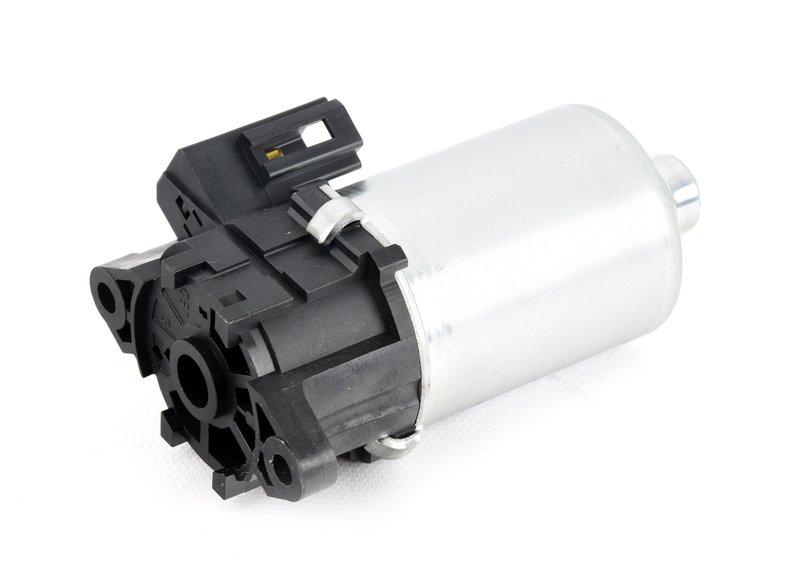 Двигатель регулир.угла наклона