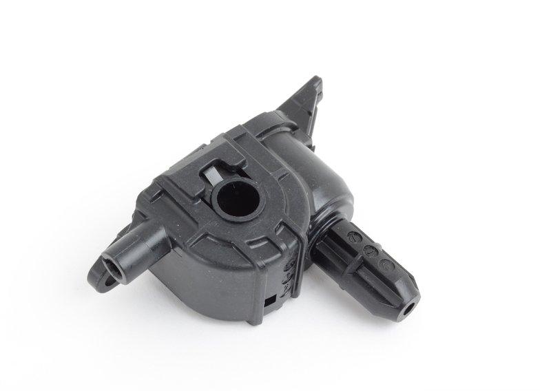 Поясничная опора Л