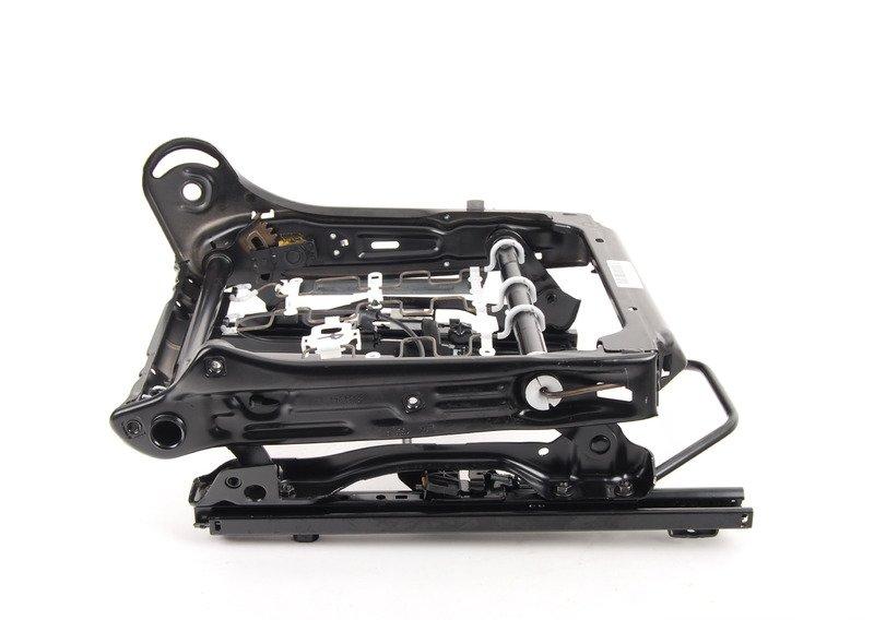 Механизм сиденья Л