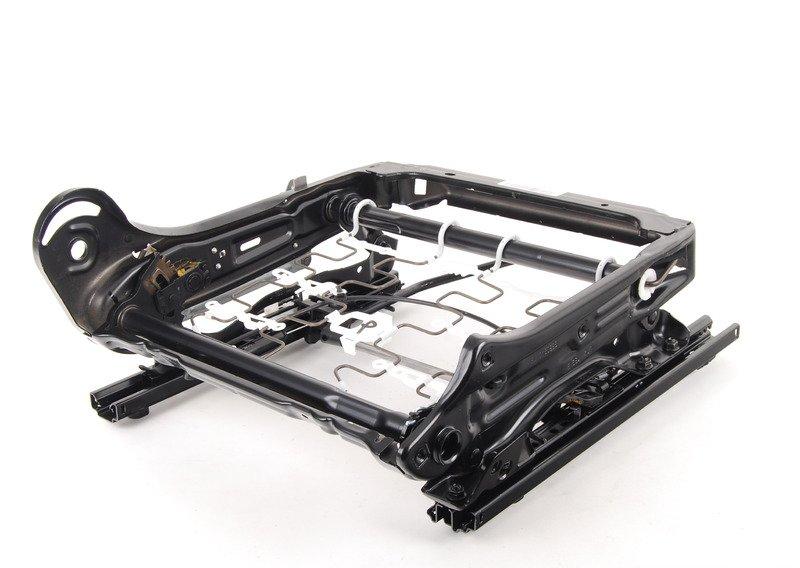 Механизм сиденья Л