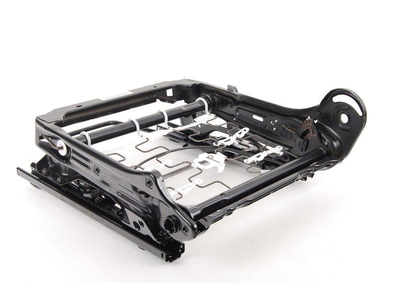 Механизм сиденья П