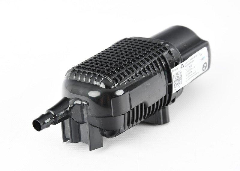 Массажный насос