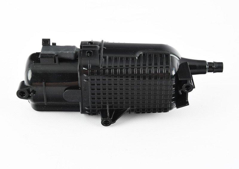 Массажный насос